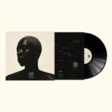 Anaiis - Devotion & the Black Divine