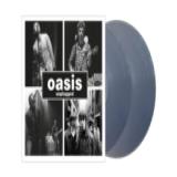 Oasis - Unplugged 2x12