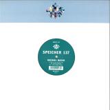 Michael Mayer - Speicher 137