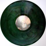 Tm Shuffle, Monoder, Anton Kubikov - Mölinä Täysillä LP