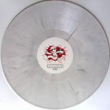 Unknown - RAYONAS010