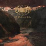 Cromlech - Of Owls And Eels (blackLP)