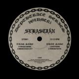 Depthtrace Series Vol. 1