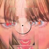 HATIHATI - Whip It / Head