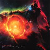 Vedanā - Convergence / Polarity