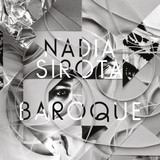 Nadia Sirota Baroque - Baroque