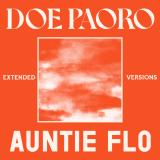 Auntie Flo x Doe Paoro - Extended Version