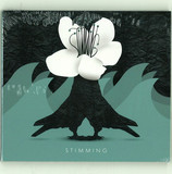 Stimming - Stimming