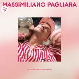 MASSIMILIANO PAGLIARA - 20 YEARS OF MASSIMILIANO PAGLIARA - SELECTED UNRELEASED WORKS (2x12")
