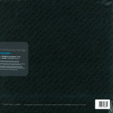 Boddika & Joy Orbison / Lowtek - Think And Change Plate 1