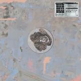 VARIOUS - MOVIN BELOW EP