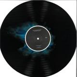 Slow Dancing Society - Do We Become Sky? LP 2x12"