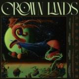 Crown Lands - Apocalypse LP