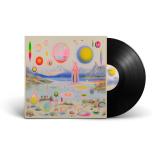 Nadia Struiwigh - IKIGAI