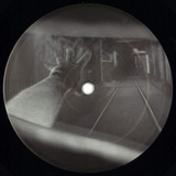 Various - Pulsate Ep