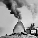 Parissior - Human Control