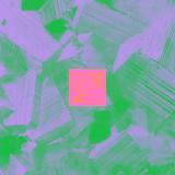 Spacemoth - Inward Eye