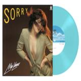 MAI YAMANE - Sorry LP