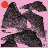 Henna Onna - Maboroshi EP