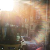 Dublin - Heavy Dublin LP