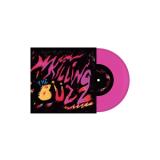 THE BLACK WIZARDS - KILLING THE BUZZ