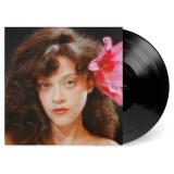Mia - In The Moonlight LP