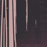 Pierce - Sentimento