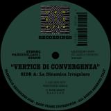 Various - Vertice Di Convergenza