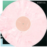 Jackmode - 5 Years Of Jackmode Part *3*