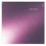 Inox Traxx - Love Letter 10"