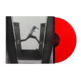 Mos Def - The Ecstatic (2x12")