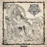 Mortem - Morketid LP