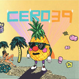 Cero39 - Montate En El Viaje