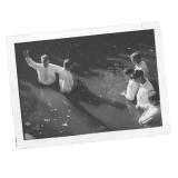 Various - I'm on My Journey Home: Sacred Harp Singing, 1928-1934 (Tape)