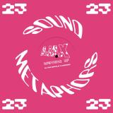 DJ Housewife - Spinning EP