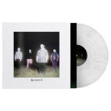 Consvmer - Abgrund LP
