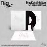 Stray Kids - THIS & THAT