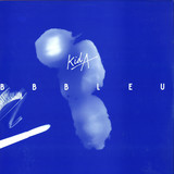 Kid A - Bb Bleu