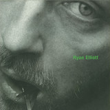 Ryan Elliott - Stepmode Ep