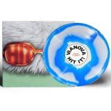 vianova - Hit it! LP