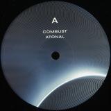 Neotex - The Mind Is A Series Of Patterns 2x12"
