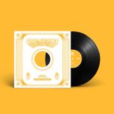 Various - Give me Disco Vol. 2 (Selected by DJ Kobayashi)