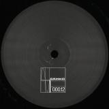 Ø - Röntgen