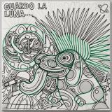 Dove Quiete - Guardo La Luna Ep.