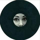 Alfred Heinrichs & Carlo Ruetz - Pretty Ill Ep