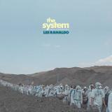 Lee Ranaldo - The System (OST)