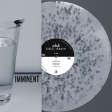 pdqb - CONTACT IMMINENT[with two Extrawelt remixes]