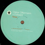 Oskar Offermann & Edward - Verses