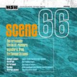 Various - Scene 66 LP
