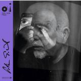 Peter Gabriel - o\i Dark-Side Mix LP 2x12"